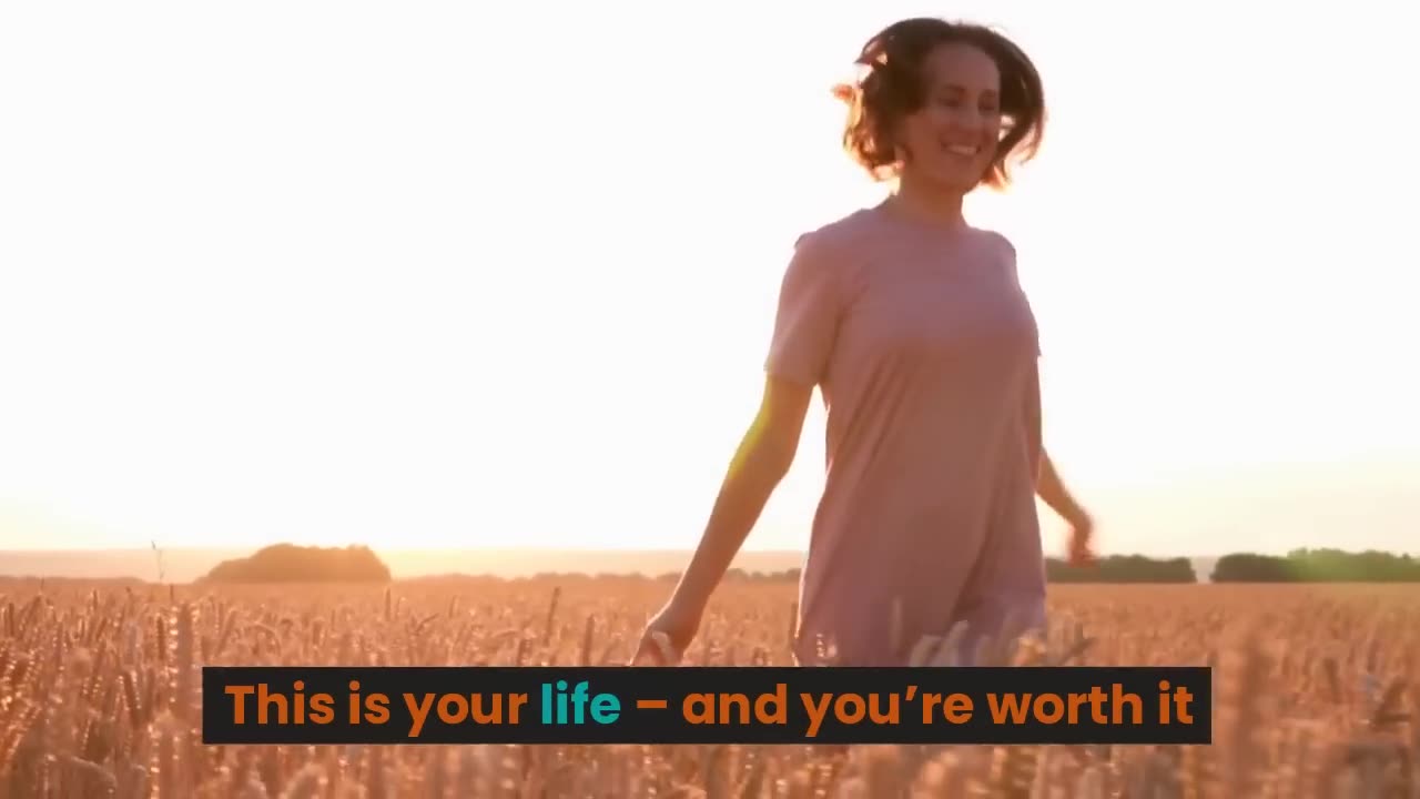 How to Attract Wealth - The Secret to Money Attraction Pt. 2