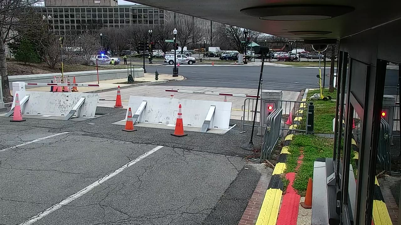 4464KIO00K11Del-DSW_2021-01-06_14h38min09s303ms.mp4