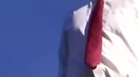 Secret Service Training