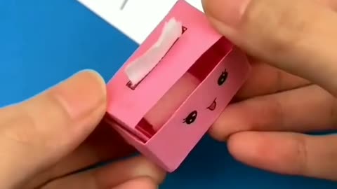 Ready to Get Crafty? Watch This Before You Decide!