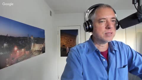 Ship Of Fools: How A Selfish Ruling Class Is Bringing America To The Brink Of Revolution (11-2-18)