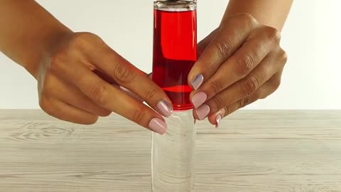 3 density tricks