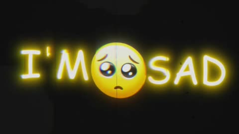 Pizza best Pizza 🍕