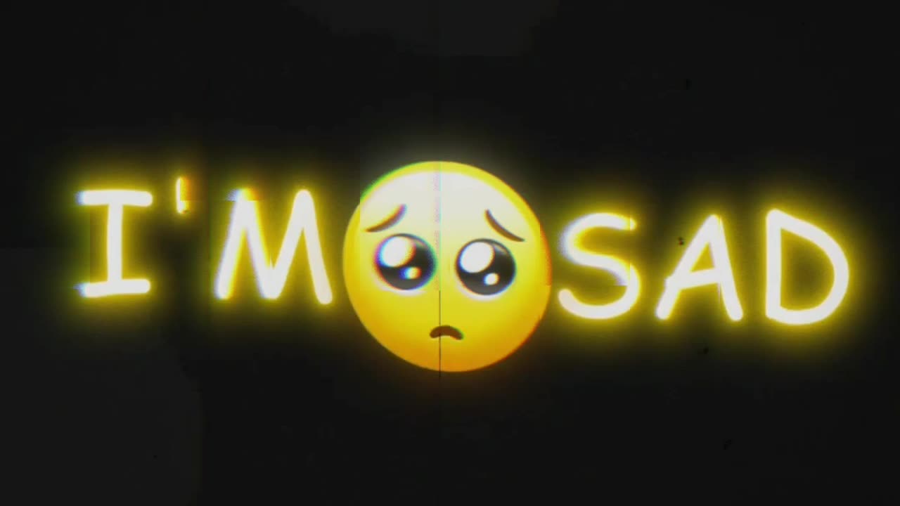 Pizza best Pizza 🍕