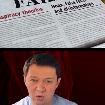 🚨 Allatra speaks up!