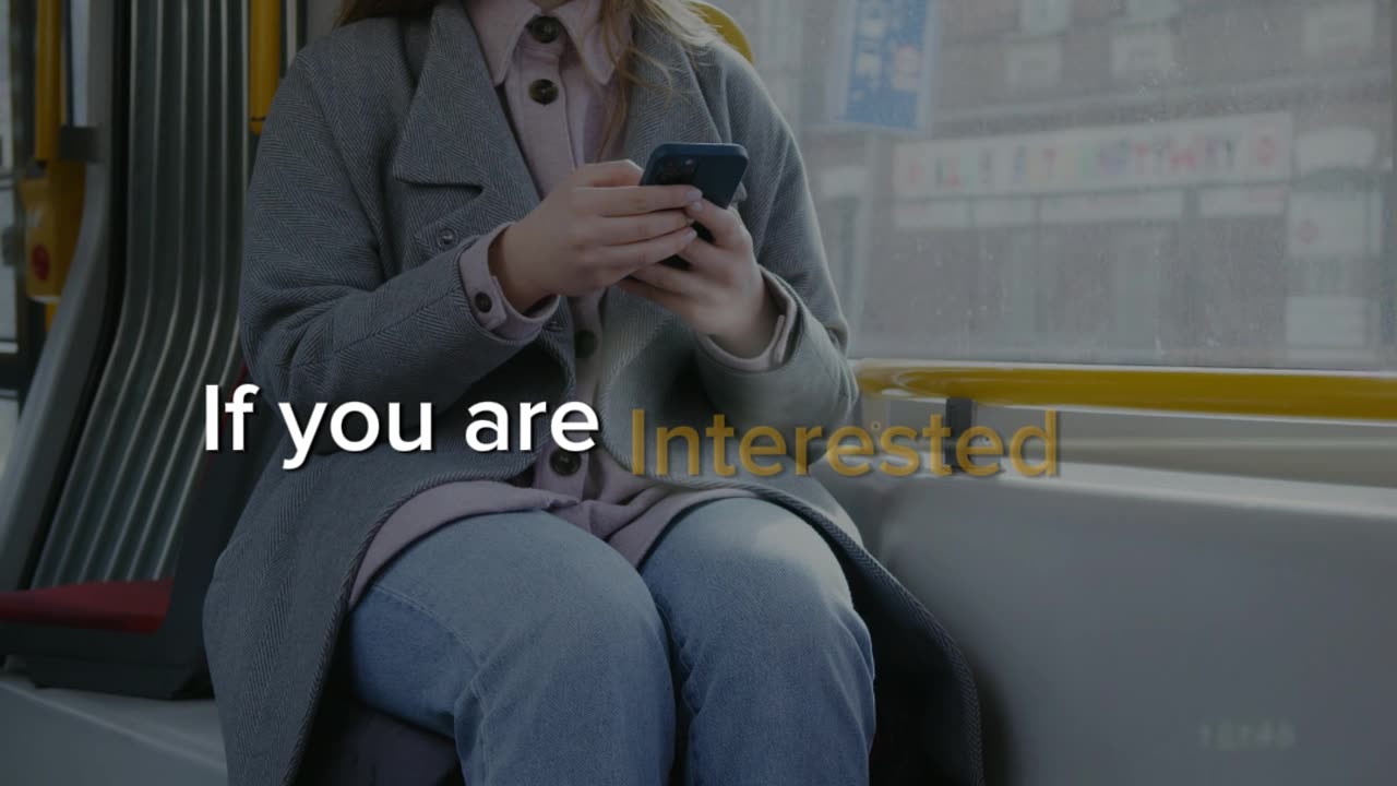 Cake🎂or Real things.#shorts #viral #cake #sideserfcakestudio