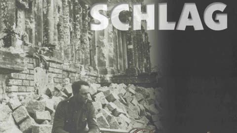 Kraftschlag - Glory of our Time