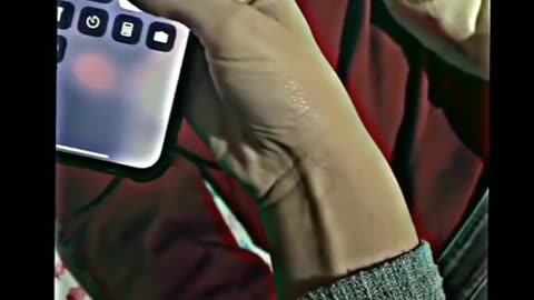 How to unlock iphone with enter a password