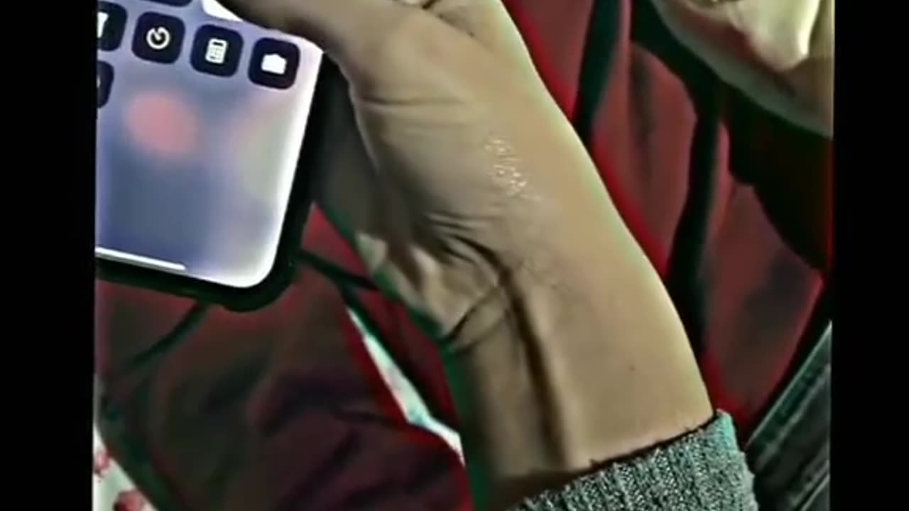 How to unlock iphone with enter a password