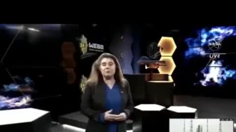 Why Do People Deny “Science”?