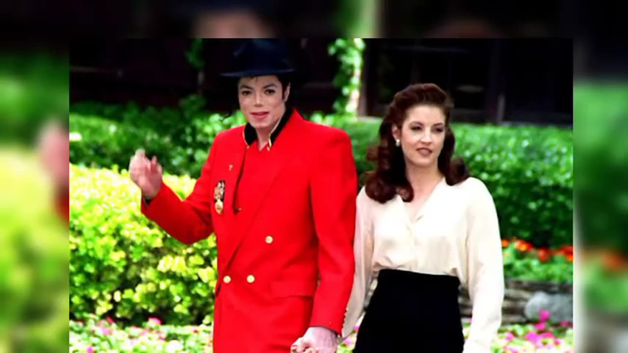 Michael Jacksons Life Story 😲🔥 bio graphy 🔥 A success story🔥