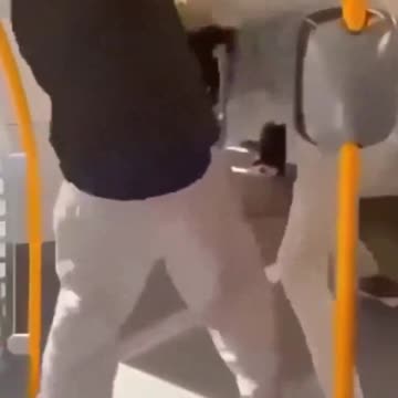 "Diversity is our strength", Norway version.