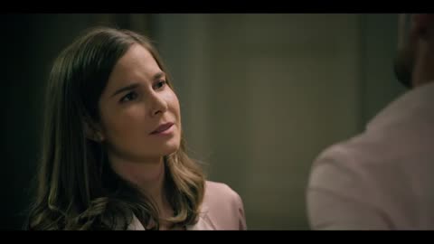 Begoña y Jesús vuelven a enfrentarse: “¡No estoy acabado! ¡No lo estoy!”