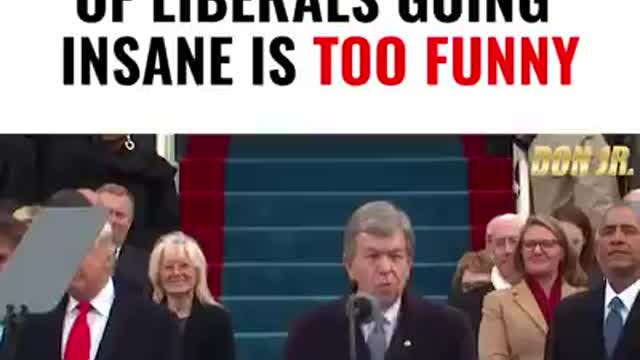 This is so insane its funny