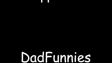 What Did The Grapes Say? Dad Jokes #DadJokes #Funny #memes #jokes #puns #FunnyShorts