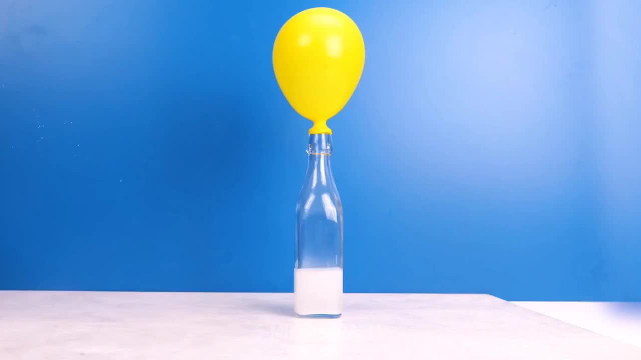 Simple and creative Life Hacks
