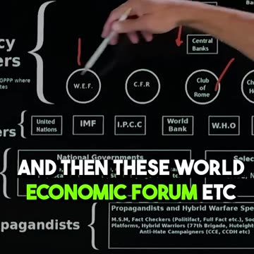 Quick banking structure