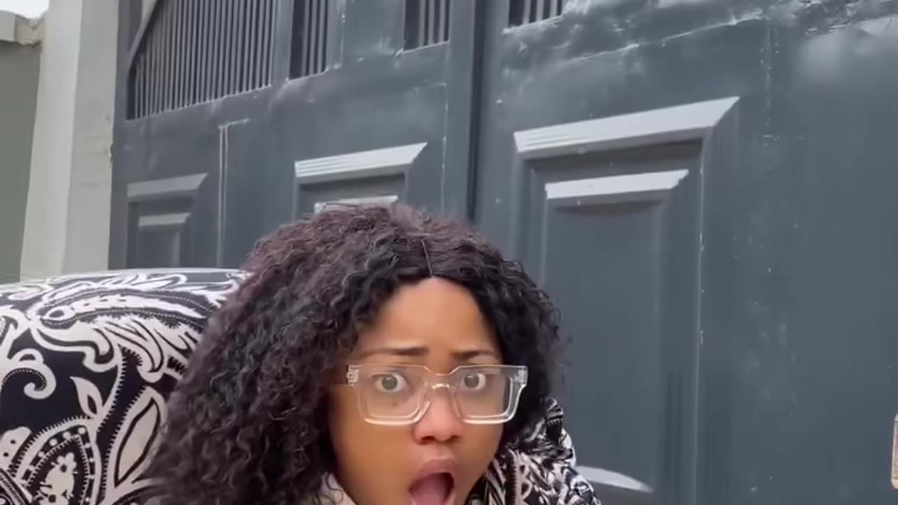 Funny video