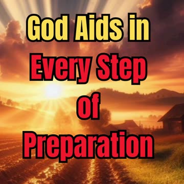 What Does Good Soil Really Mean? Discover the Truth in Matthew 13:8; 23