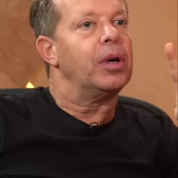 Break Free from Emotional Loops: 2-Minute Formula