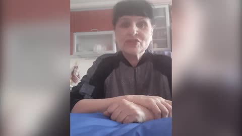 Повязка из микросфер: помощь при панкреатите - отзывы пользователей