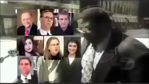 The 9/11 Conspiracy theory explained in under 5m