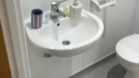 POV Viewing Student Accommodation