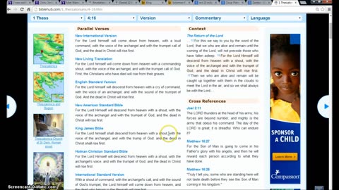 Mike Warns Obama Dont Touch My Girlfriend