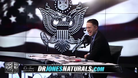 SUNDAY NIGHT LIVE Full Show 6/9/24