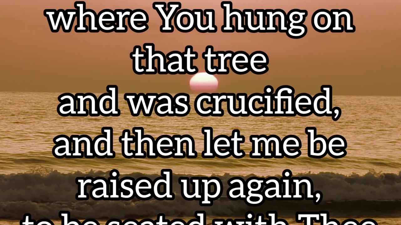 Beautiful sunset inspired - La Jolla, CA 8/12/24