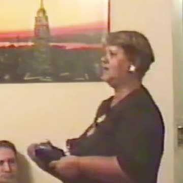 NATAL DE 1995 CTGA - SÍTIO - SHORT - 15