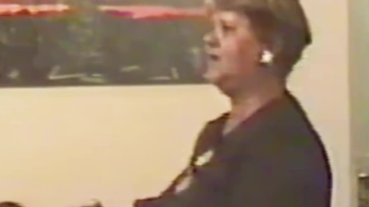NATAL DE 1995 CTGA - SÍTIO - SHORT - 15