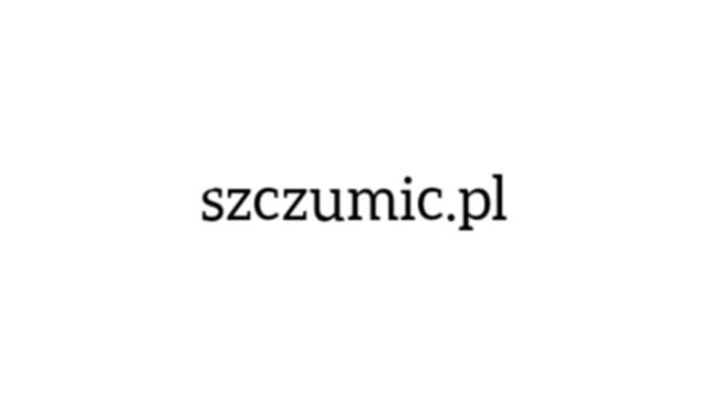 Nagranie dla szukających cz.1 #DuchowaRozkmina #DrogaDoPrawdy 2021-10-19
