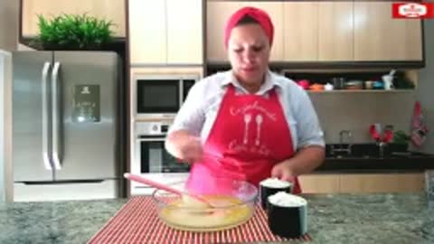 TODOS VÃO DIZER QUE A PIZZA QUE VOCÊ FEZ VEIO DA PIZZARIA!FAÇA HOJE MESMO UMA DELÍCIA 😋 😋 😋 😋