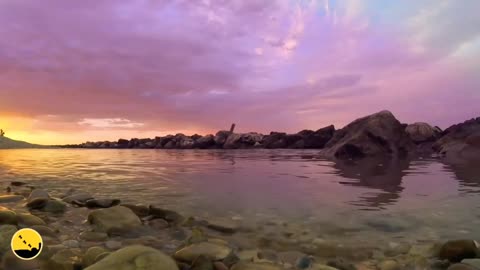 Relaxing Music | Sleeping, Meditation, Stress Relief | [354] ⭐️