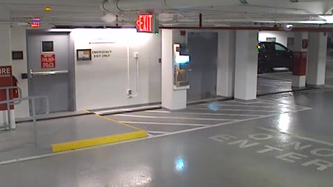 3012RHOBG2Lobby5ECB_2021-01-06_00h40min01s737ms.mp4