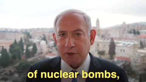 Biden administration is making the world more dangerous by its Iran policy