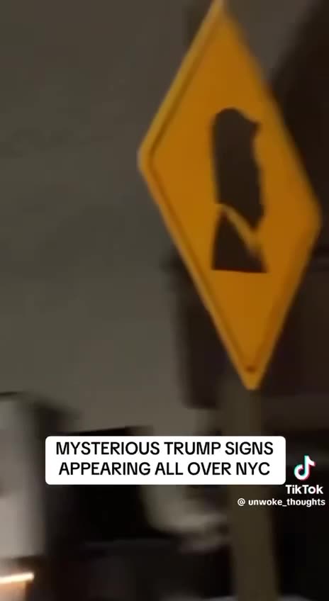 Ingenious!🇺🇸🦅