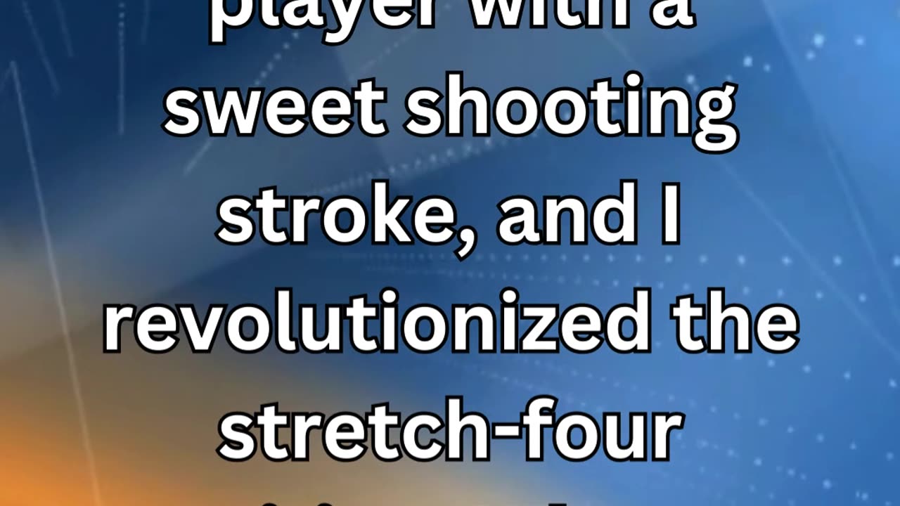 🏀 Unravel the Mystery: NBA Riddle Challenge! 🤔 | Basketball Brain Teaser for Sports Fanatics! 🧠