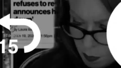 It's Not About Right Vs. Left. It's about Good Vs. Evil