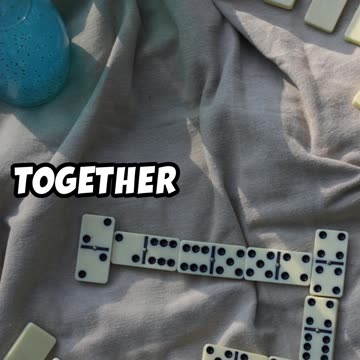 Foundation of a Healthy Relationship