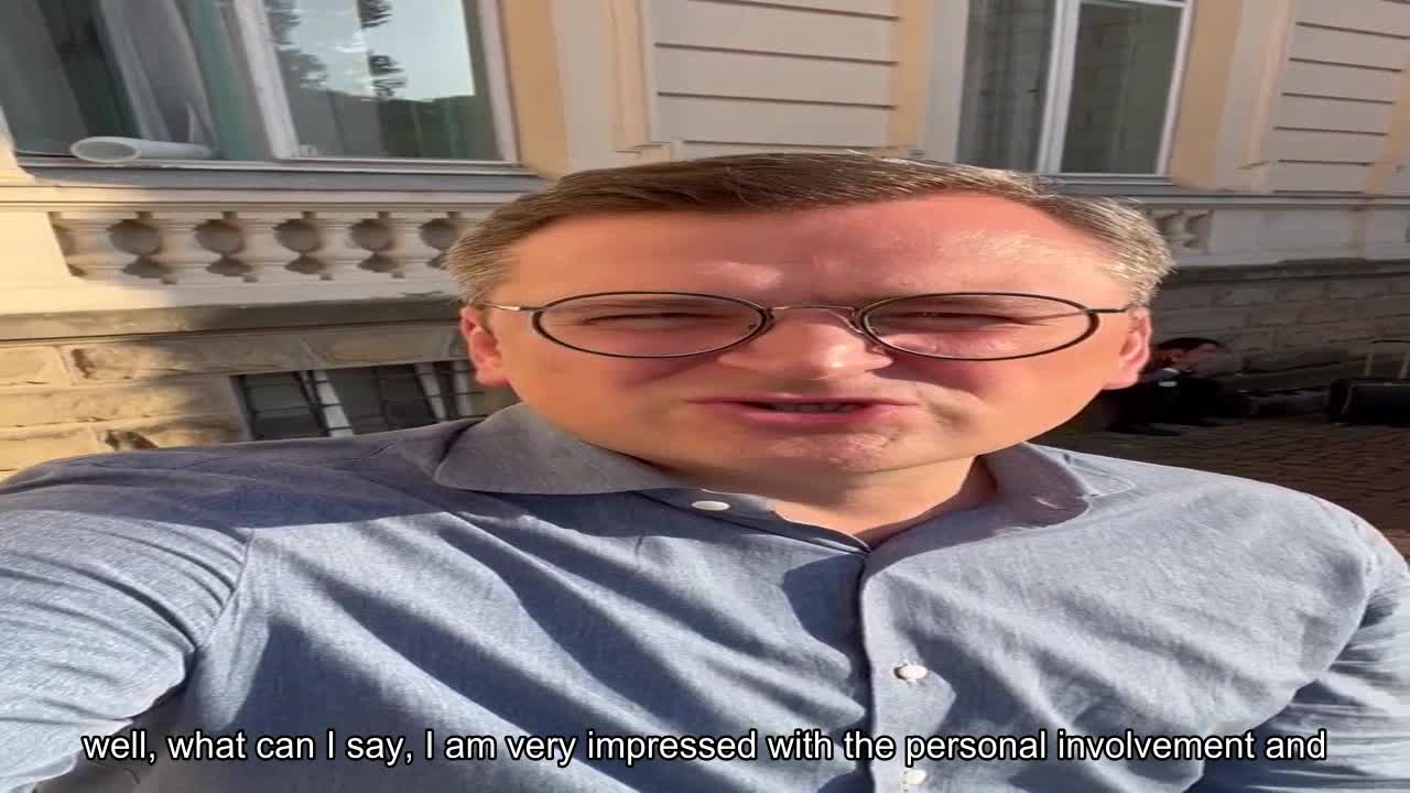 Kuleba