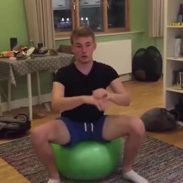 OMG Fails Funny Videos