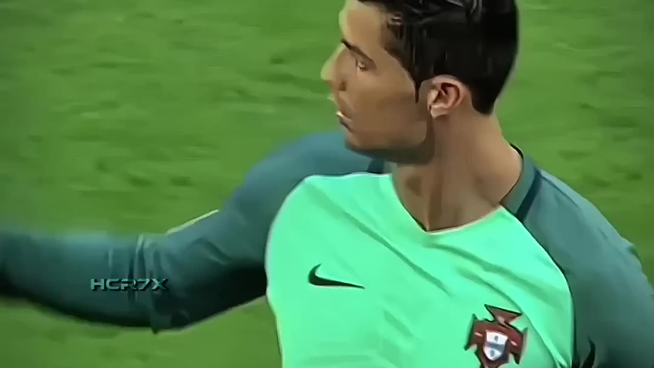 Cristiano ronaldo attitude 😅