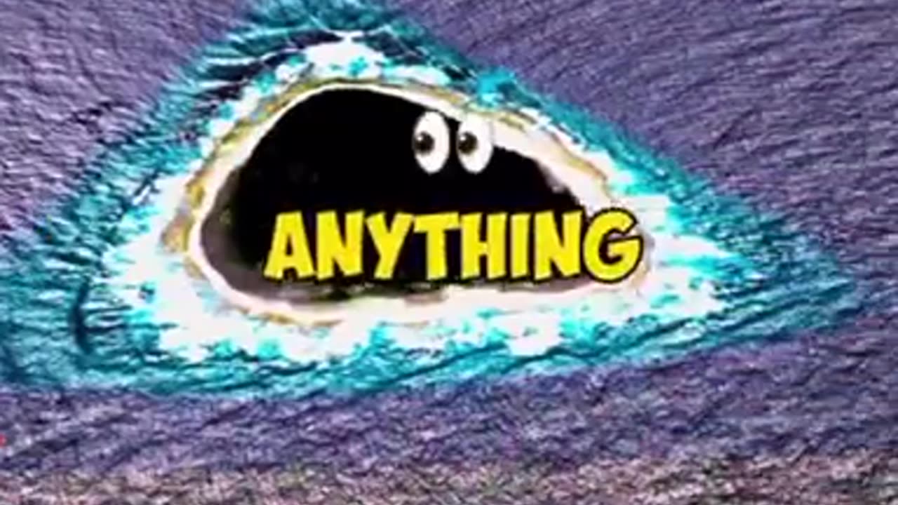 Rothschild-Island in Antarctica