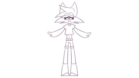 Magic WIP 2