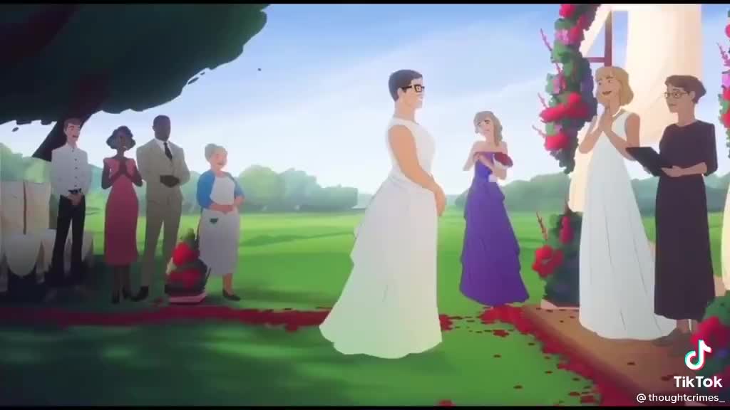 Russian vs. U.S. military service advertising