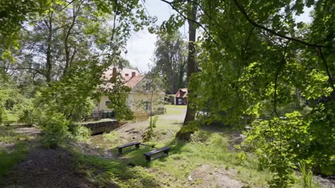 STRŽ