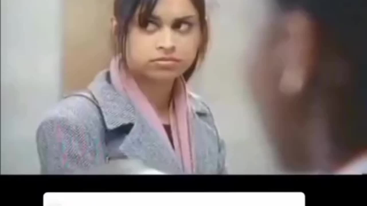 The best lesson-- la mejor lección