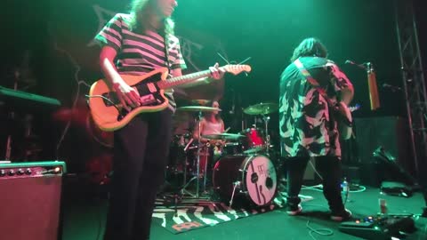 Kanashii "After Glow"